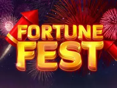 Grand Casino screenshot