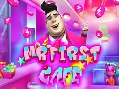 Grand Casino screenshot