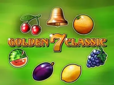 Grand Casino screenshot
