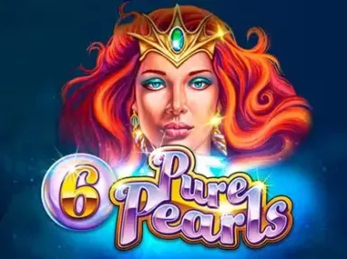 Grand Casino screenshot